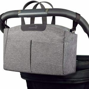 Momcozy Mini Diaper Bag/Stroller Organizer